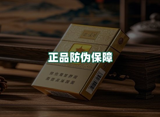 核心优势